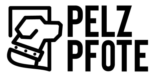 Pelzpfote